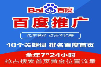 竞价托管成功案例：如何选择合适的托管方案？